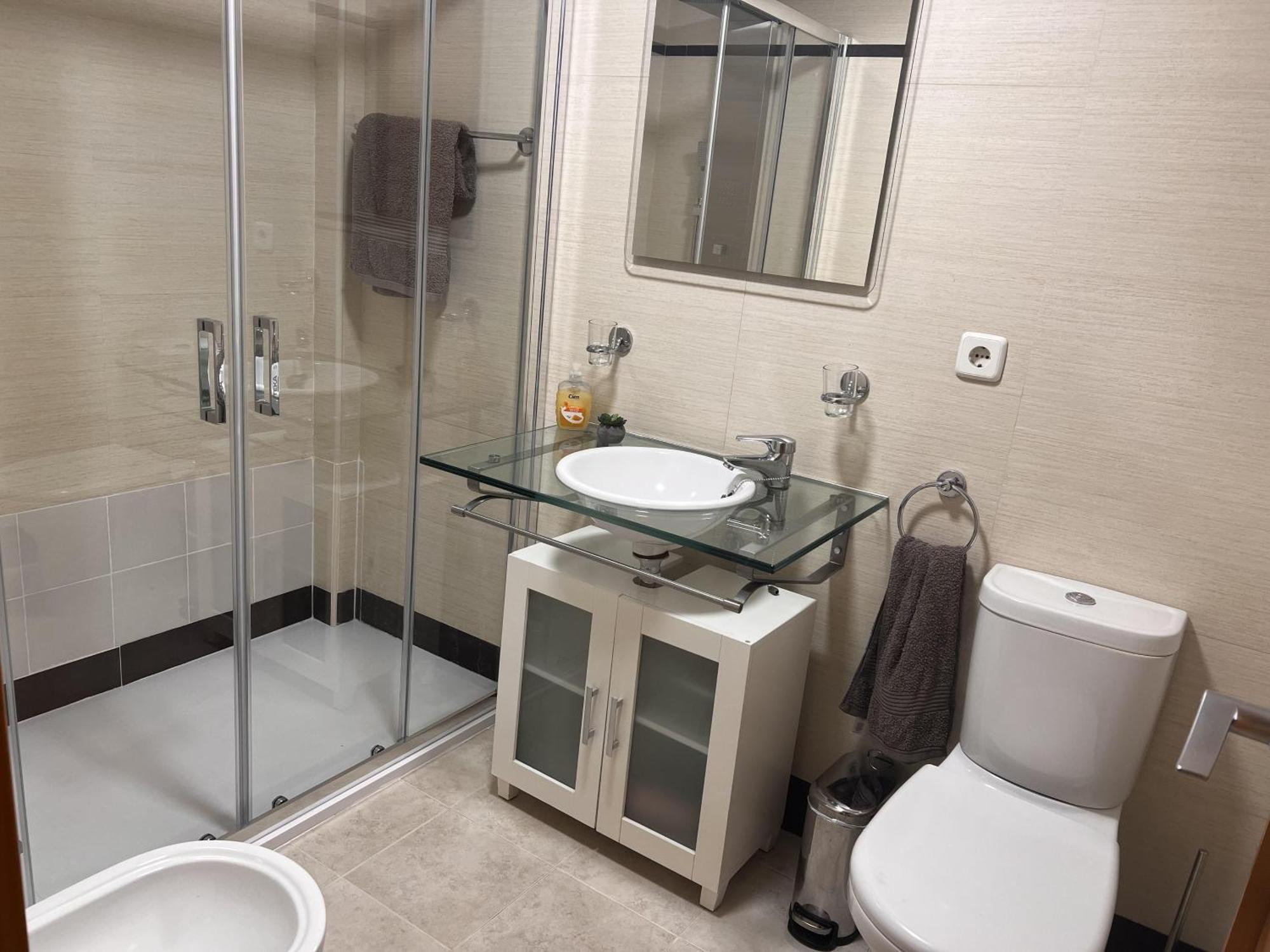La Cala 2Bed Apt With Sea View And Pool La Cala De Mijas Ngoại thất bức ảnh
