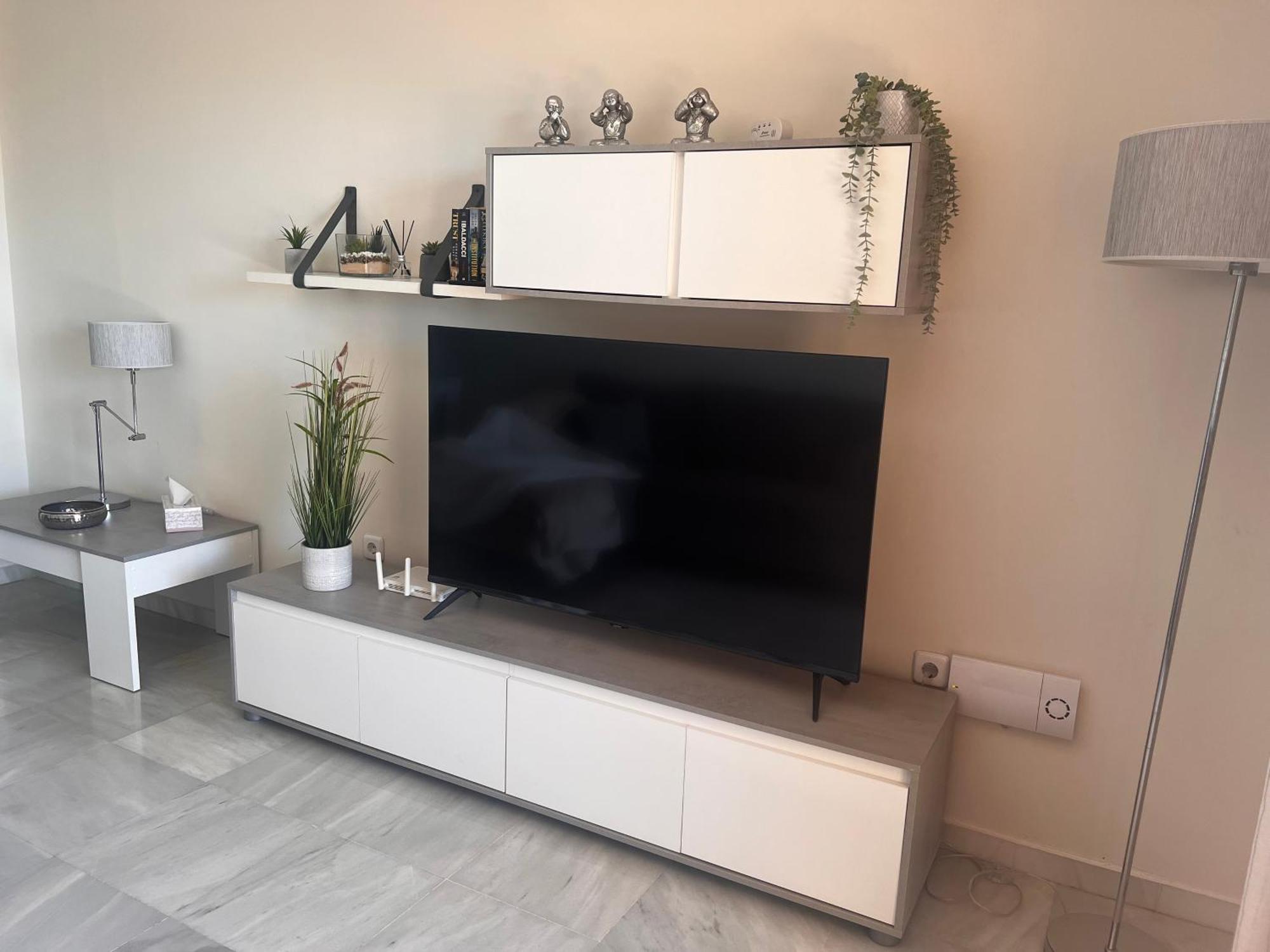 La Cala 2Bed Apt With Sea View And Pool La Cala De Mijas Ngoại thất bức ảnh