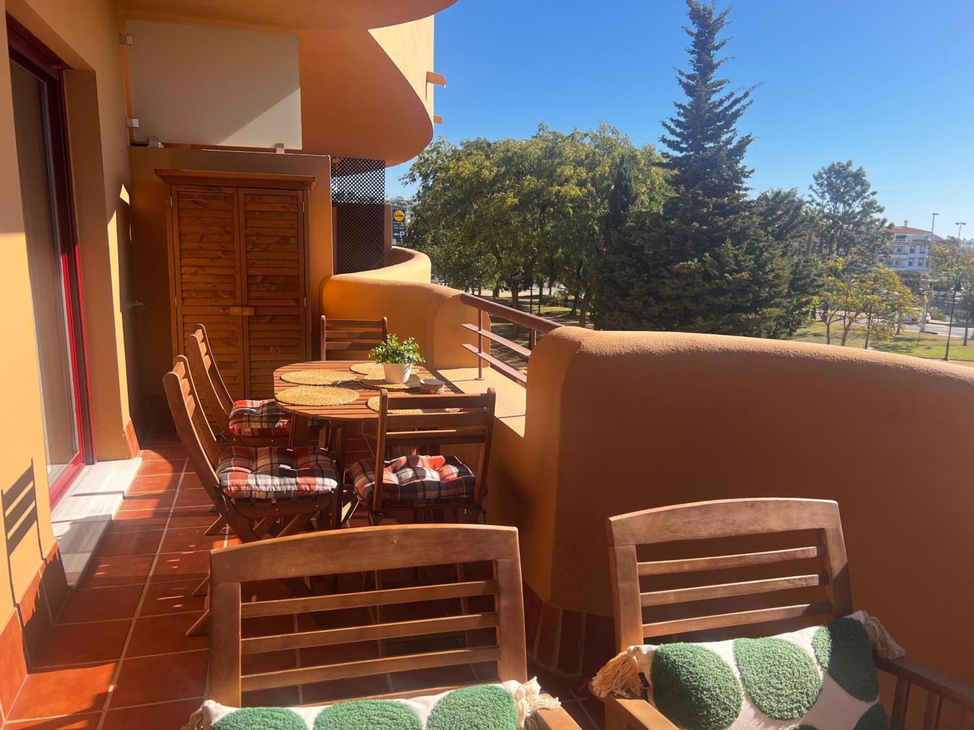 La Cala 2Bed Apt With Sea View And Pool La Cala De Mijas Ngoại thất bức ảnh